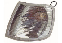 Indicator