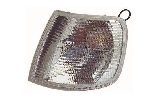 Indicator
