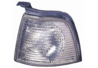 Indicator