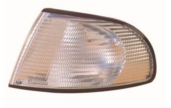 Indicator