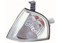 Indicator