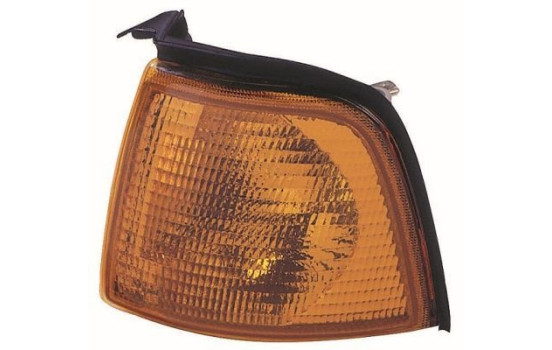 Indicator