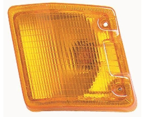 Indicator
