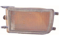 Indicator