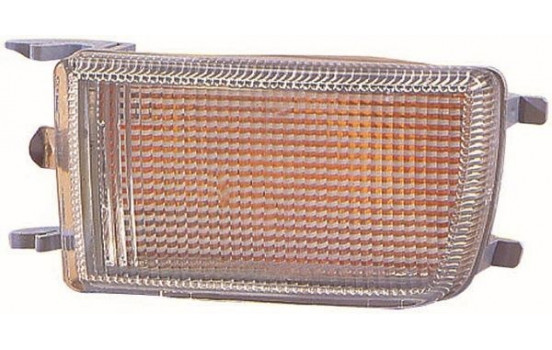 Indicator