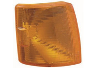 Indicator