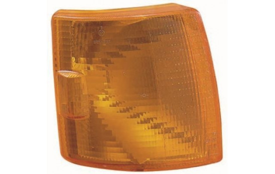 Indicator