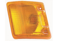 Indicator