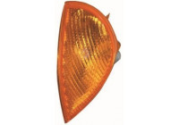 Indicator
