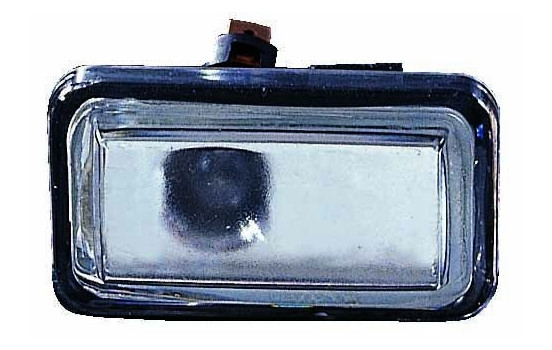 Indicator