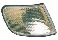 Indicator