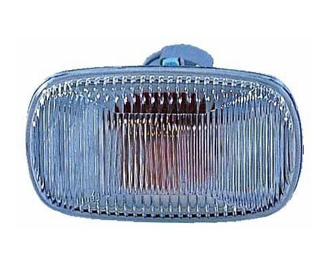 Indicator