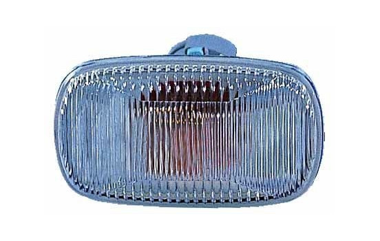 Indicator