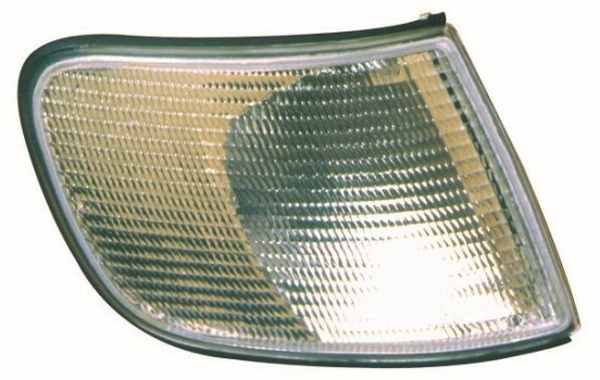 Indicator