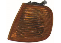 Indicator