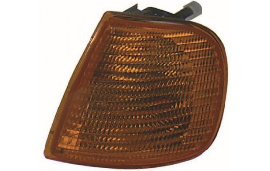 Indicator