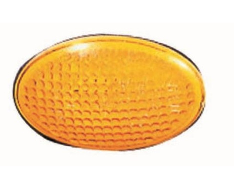 Indicator