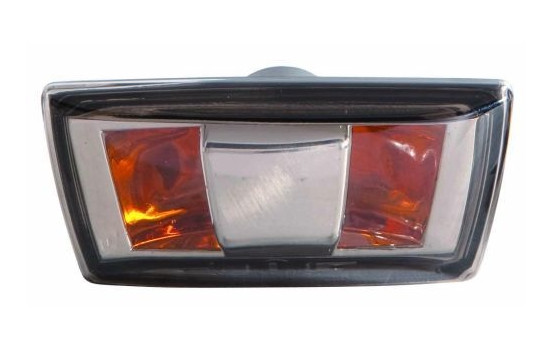 Indicator