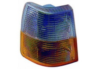 Indicator