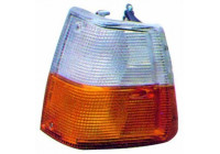 Indicator