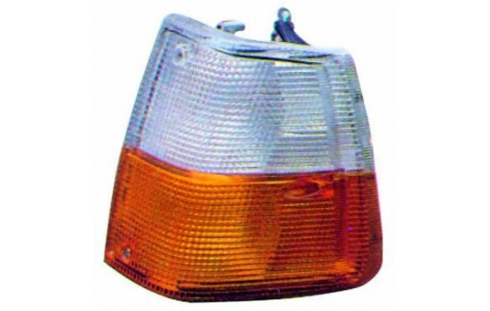 Indicator