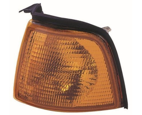 Indicator