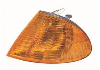 Indicator