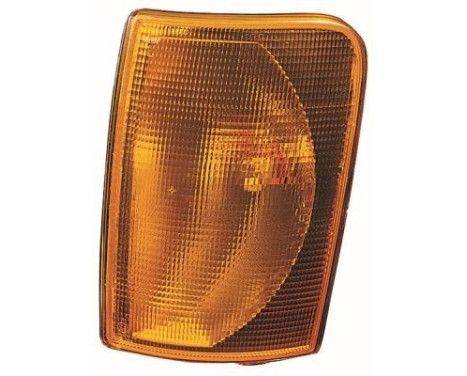Indicator