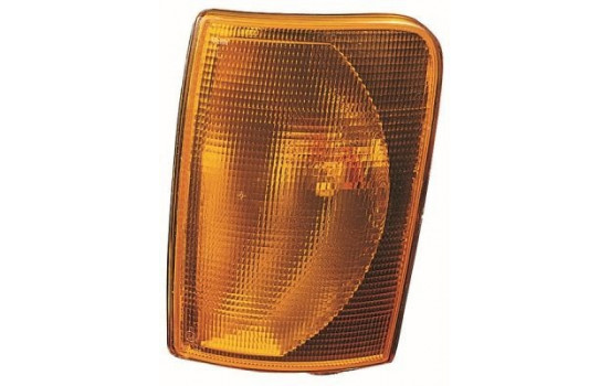 Indicator