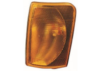 Indicator