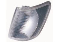 Indicator