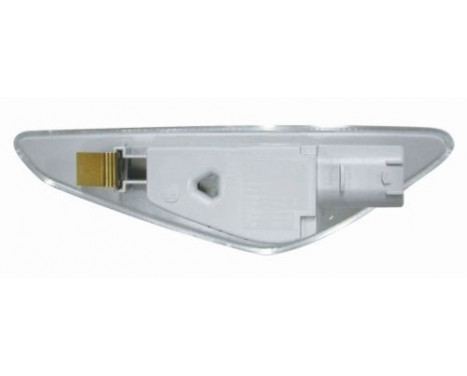 Indicator, Image 2