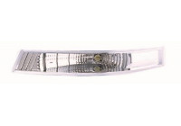 Indicator