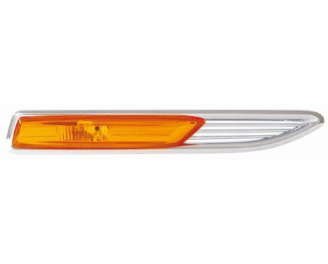 Indicator