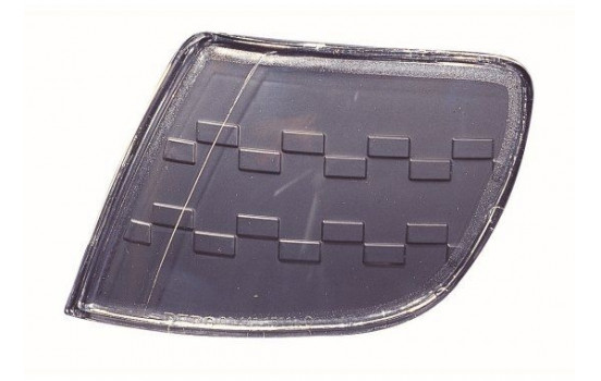 Indicator