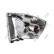Indicator, Thumbnail 2