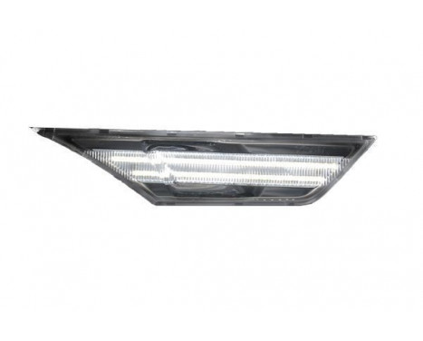Indicator, Image 3