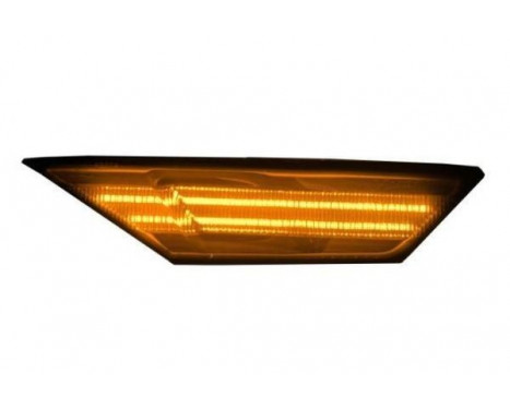 Indicator, Image 4