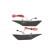Indicator, Thumbnail 5