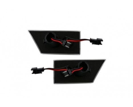 Indicator, Image 3