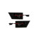 Indicator, Thumbnail 3