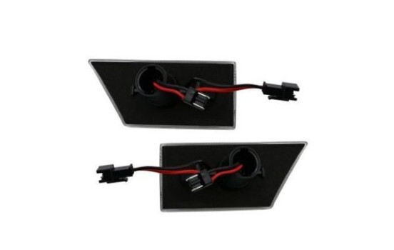 Indicator, Image 3