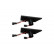 Indicator, Thumbnail 2