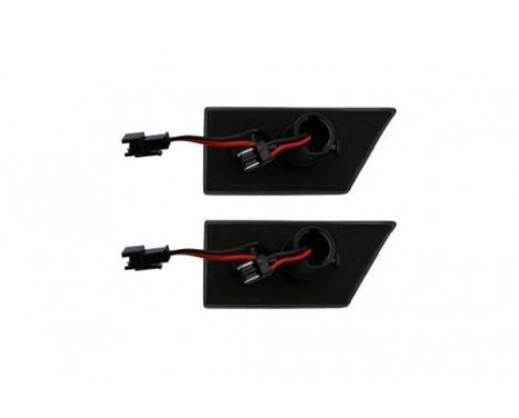 Indicator, Image 3