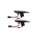 Indicator, Thumbnail 2
