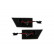 Indicator, Thumbnail 3
