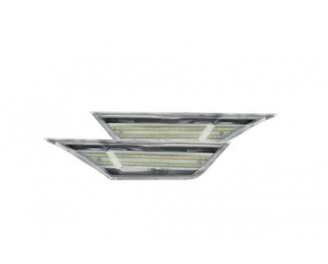 Indicator, Image 2