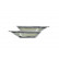 Indicator, Thumbnail 2
