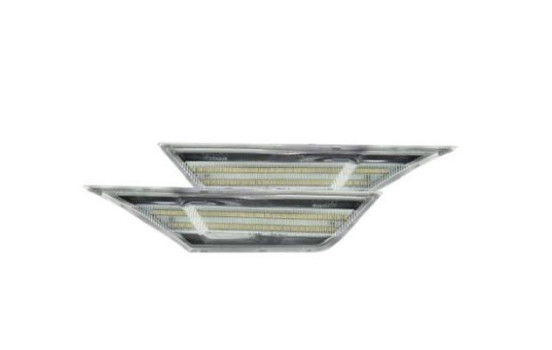 Indicator, Image 2