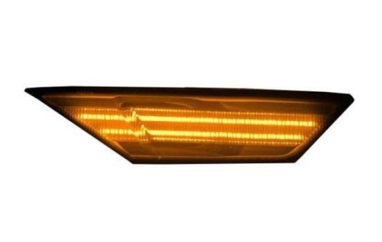 Indicator, Image 4